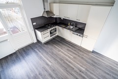 Verkocht:De Kempenaerstraat 34B, 2341 GN Oegstgeest - Foto