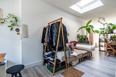 Te koop: Morsweg 9C, 2312AA Leiden