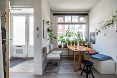 Te koop: Morsweg 9C, 2312AA Leiden