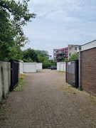 Te koop: Maredijk 38I, 2316VN Leiden