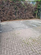 Te koop: Maredijk 38I, 2316VN Leiden
