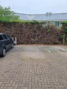 Te koop: Maredijk 38I, 2316VN Leiden