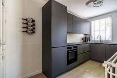Verkocht: Heemskerkstraat 74, 2315TJ Leiden