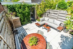 Verkocht:Heemskerkstraat 74, 2315 TJ Leiden - Foto