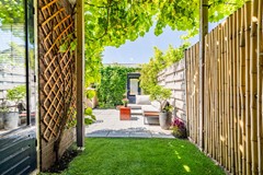 Verkocht:Heemskerkstraat 74, 2315 TJ Leiden - Foto