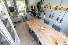 Verkocht:Heemskerkstraat 74, 2315 TJ Leiden - Foto