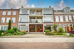 Rijn en Schiekade 10, 2311AJ Leiden
