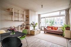 Onder bod: Rijn en Schiekade 10, 2311AJ Leiden