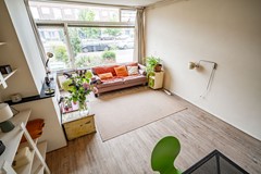 Verkocht:Rijn en Schiekade 10, 2311 AJ Leiden - Foto