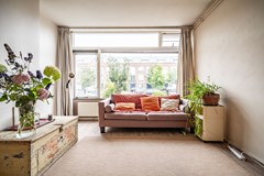 Verkocht:Rijn en Schiekade 10, 2311 AJ Leiden - Foto