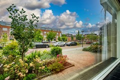 Verkocht:Rijn en Schiekade 10, 2311 AJ Leiden - Foto