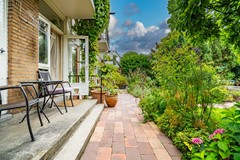 Verkocht:Rijn en Schiekade 10, 2311 AJ Leiden - Foto