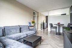 Vijf Meiplein 26, 2321BP Leiden