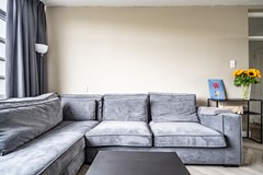 Onder bod: Vijf Meiplein 26, 2321BP Leiden