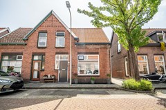 Rijnegommerstraat 16, 2382XB Zoeterwoude