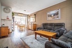 Te koop: Rijnegommerstraat 16, 2382XB Zoeterwoude