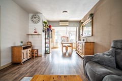 Koop:Rijnegommerstraat 16, 2382 XB Zoeterwoude - Foto