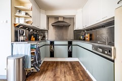 Te koop: Rijnegommerstraat 16, 2382XB Zoeterwoude