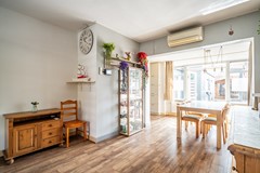 Koop:Rijnegommerstraat 16, 2382 XB Zoeterwoude - Foto