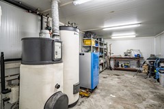 Koop:Rijnegommerstraat 16, 2382 XB Zoeterwoude - Foto