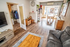 Koop:Rijnegommerstraat 16, 2382 XB Zoeterwoude - Foto