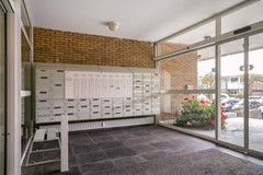 Verkocht onder voorbehoud: Bachstraat 200A, 2324GR Leiden