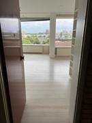 Verkocht onder voorbehoud: Bachstraat 200A, 2324GR Leiden