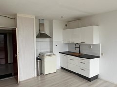 Verkocht:Bachstraat 200A, 2324 GR Leiden - Foto