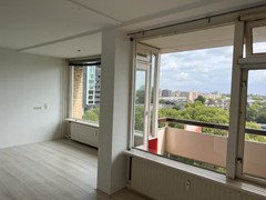 Verkocht:Bachstraat 200A, 2324 GR Leiden - Foto