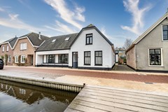 Watertje 8, 2381EE Zoeterwoude