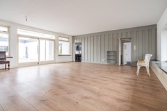 Verkocht:Watertje 8, 2381 EE Zoeterwoude - Foto