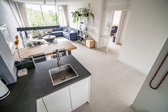Verkocht: Jan Luykenlaan 321, 2332DH Leiden