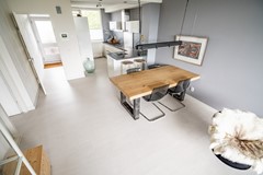 Verkocht:Jan Luykenlaan 321, 2332 DH Leiden - Foto