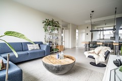 Verkocht: Jan Luykenlaan 321, 2332DH Leiden