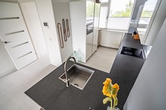 Verkocht:Jan Luykenlaan 321, 2332 DH Leiden - Foto