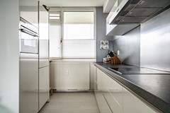 Verkocht:Jan Luykenlaan 321, 2332 DH Leiden - Foto