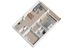 Floorplan3D2.jpg