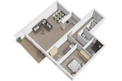 Floorplan3D1.jpg