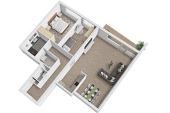 Floorplan3D2.jpg