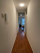 Verkocht:Emilie Knapperthof 4, 2312 MZ Leiden - Foto