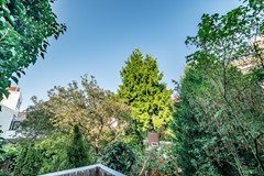 Verkocht: Emilie Knapperthof 4, 2312MZ Leiden