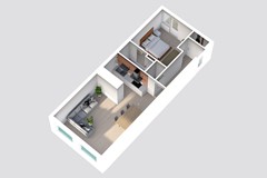 Floorplan3D2.jpg
