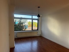 Verhuurd:Bevrijdingsplein 16, 2321 BV Leiden - Foto