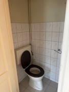 Verhuurd:Bevrijdingsplein 16, 2321 BV Leiden - Foto