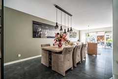 Verkocht:Fakkelgras 12, 2318 TC Leiden - Foto