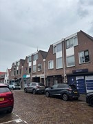 Onder optie: Schoolstraat 2D, 2282RD Rijswijk