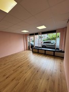 Onder optie: Schoolstraat 2D, 2282RD Rijswijk