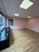 Onder optie:Schoolstraat 2D, 2282 RD Rijswijk - Foto