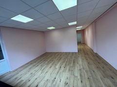 Onder optie:Schoolstraat 2D, 2282 RD Rijswijk - Foto