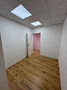 Onder optie:Schoolstraat 2D, 2282 RD Rijswijk - Foto